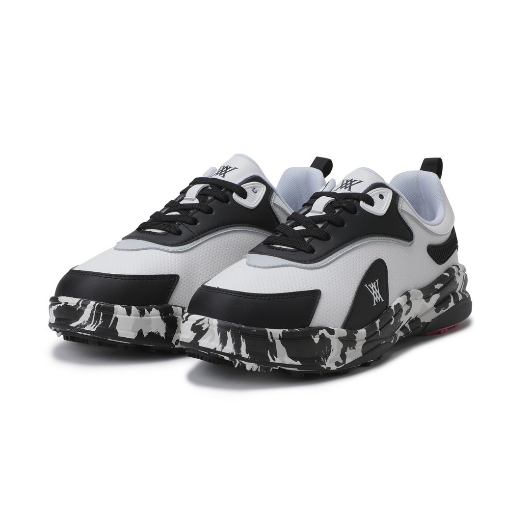 ANEW GOLF - ANEW GOLF Men's Birth Shoes - The Agora Bangkok